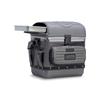 Veto Pro Pac LBC-15 Carbon 16.5L Luchbox Cooler AX3682