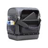 Veto Pro Pac LBC-15 Carbon 16.5L Luchbox Cooler AX3682