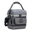 Veto Pro Pac LBC-15 Carbon 16.5L Luchbox Cooler AX3682