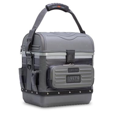 Veto Pro Pac LBC-15 Carbon 16.5L Luchbox Cooler AX3682