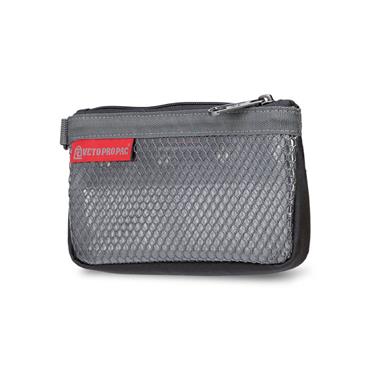 Veto Pro Pac PB2-8 MAG Parts Bag AX3659