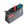 Veto Pro Pac PB2-8 MAG Parts Bag AX3659