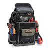 Veto Pro Pac MB4B Meter Bag AX3658