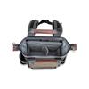 Veto Pro Pac MB4B Meter Bag AX3658