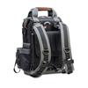 Veto Pro Pac MB4B Meter Bag AX3658