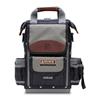 Veto Pro Pac MB4B Meter Bag AX3658