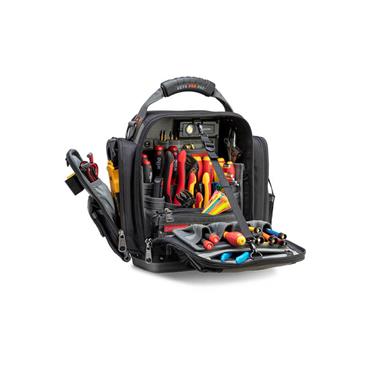 Veto Pro Pac MB5B Tool Bag AX3664