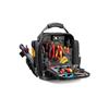 Veto Pro Pac MB5B Tool Bag AX3664