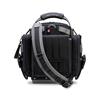 Veto Pro Pac MB5B Tool Bag AX3664