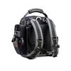 Veto Pro Pac MB5B Tester Bag AX3663