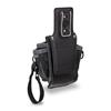 Veto Pro Pac MP2X Fabric & Leather Tool Pouch AX3662