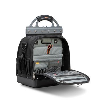 Veto Pro Pac TECH-LCT Blackout AX3674
