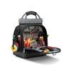 Veto Pro Pac TECH-LCT Blackout AX3674