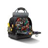 Veto Pro Pac TECH-LCT Blackout AX3674