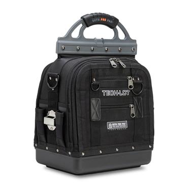 Veto Pro Pac TECH-LCT Blackout AX3674