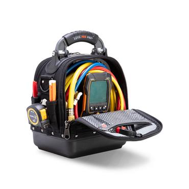 Veto Pro Pac TECH MC Blackout AX3676