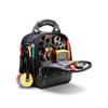 Veto Pro Pac TECH MC Blackout AX3676