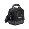Veto Pro Pac TECH MC Blackout AX3676