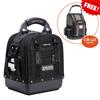 Veto Pro Pac TECH MC Blackout AX3676