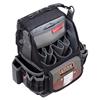 Veto Pro Pac SB-LD Hybrid Tool Bag AX3672
