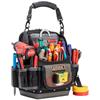 Veto Pro Pac SB-LD Hybrid Tool Bag AX3672