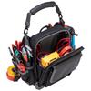 Veto Pro Pac SB-LD Hybrid Tool Bag AX3672