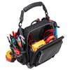 Veto Pro Pac SB-LD Hybrid Tool Bag AX3672