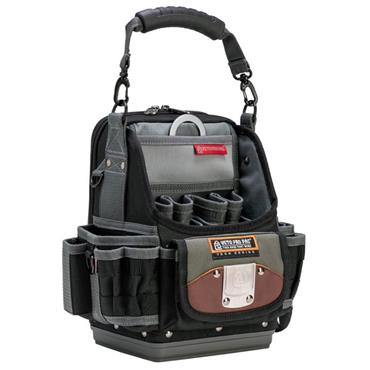 Veto Pro Pac SB-LD Hybrid Tool Bag AX3672