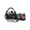 Veto Pro Pac TECH OT-LC Blackout AX3677