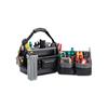 Veto Pro Pac TECH OT-LC Blackout AX3677