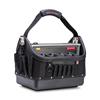 Veto Pro Pac TECH OT-LC Blackout AX3677