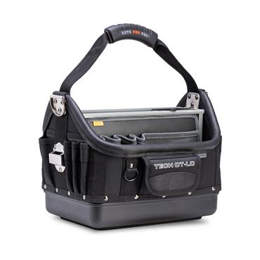 Veto Pro Pac TECH OT-LC Blackout AX3677