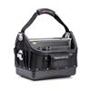 Veto Pro Pac TECH OT-LC Blackout AX3677