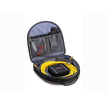 Veto Pro Pac Hose Hauler AX3685