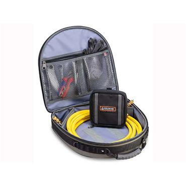 Veto Pro Pac Hose Hauler AX3685