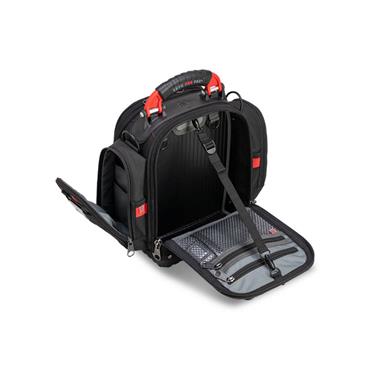 Veto Pro Pac TECH-MCTP INFRARED Compact Service Tool Bag AX3702