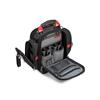 Veto Pro Pac TECH-MCTP INFRARED Compact Service Tool Bag AX3702