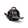 Veto Pro Pac TECH-MCTP INFRARED Compact Service Tool Bag AX3702