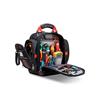 Veto Pro Pac TECH-MCTP INFRARED Compact Service Tool Bag AX3702