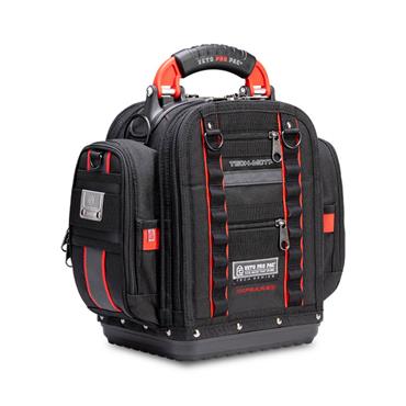 Veto Pro Pac TECH-MCTP INFRARED Compact Service Tool Bag AX3702