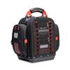 Veto Pro Pac TECH-MCTP INFRARED Compact Service Tool Bag AX3702