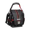 Veto Pro Pac TP-XXL INFRARED Extra Large Meter Bag / Tool Pouch AX3705