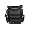 Veto Pro Pac TP-XXL INFRARED Extra Large Meter Bag / Tool Pouch AX3705