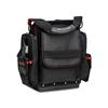 Veto Pro Pac TP-XXL INFRARED Extra Large Meter Bag / Tool Pouch AX3705