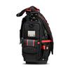 Veto Pro Pac TP-XXL INFRARED Extra Large Meter Bag / Tool Pouch AX3705