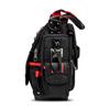 Veto Pro Pac TP-XXL INFRARED Extra Large Meter Bag / Tool Pouch AX3705