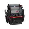 Veto Pro Pac TP-XXL INFRARED Extra Large Meter Bag / Tool Pouch AX3705