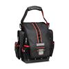Veto Pro Pac TP-XXL INFRARED Extra Large Meter Bag / Tool Pouch AX3705