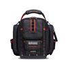Veto Pro Pac MB5B INFRARED Tool & Meter Bag - AX3695