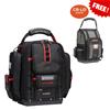 Veto Pro Pac MB5B INFRARED Tool & Meter Bag - AX3695